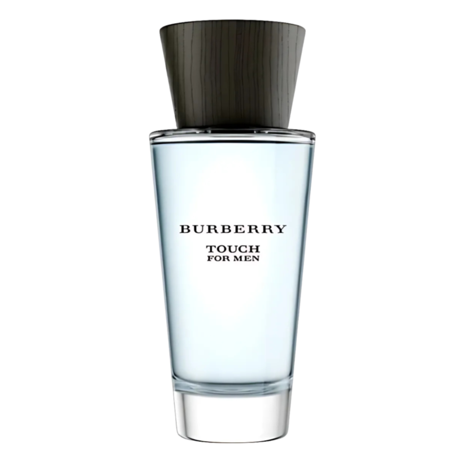 Burberry Touch