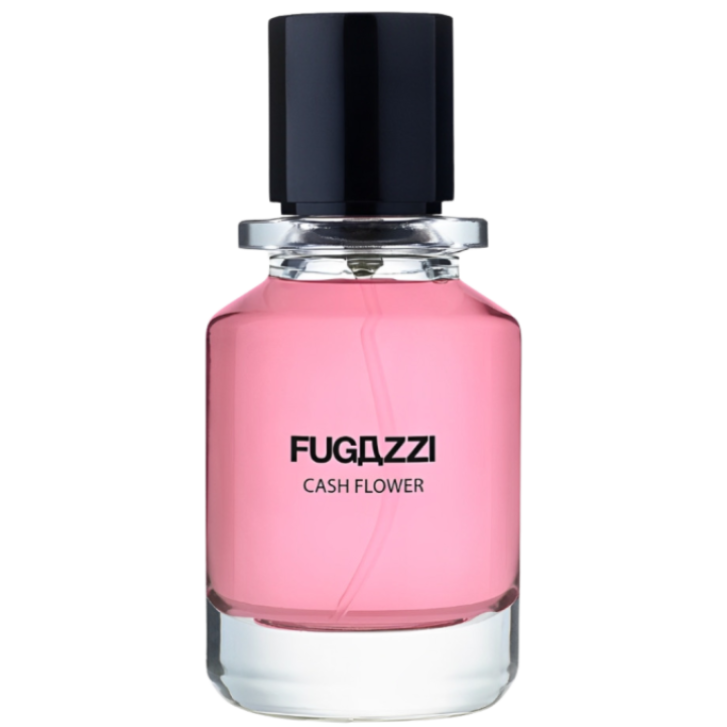 FUGAZZI Cash Flower