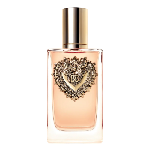 Dolce & Gabbana Devotion