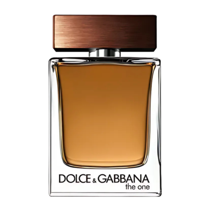 Dolce & Gabbana The One