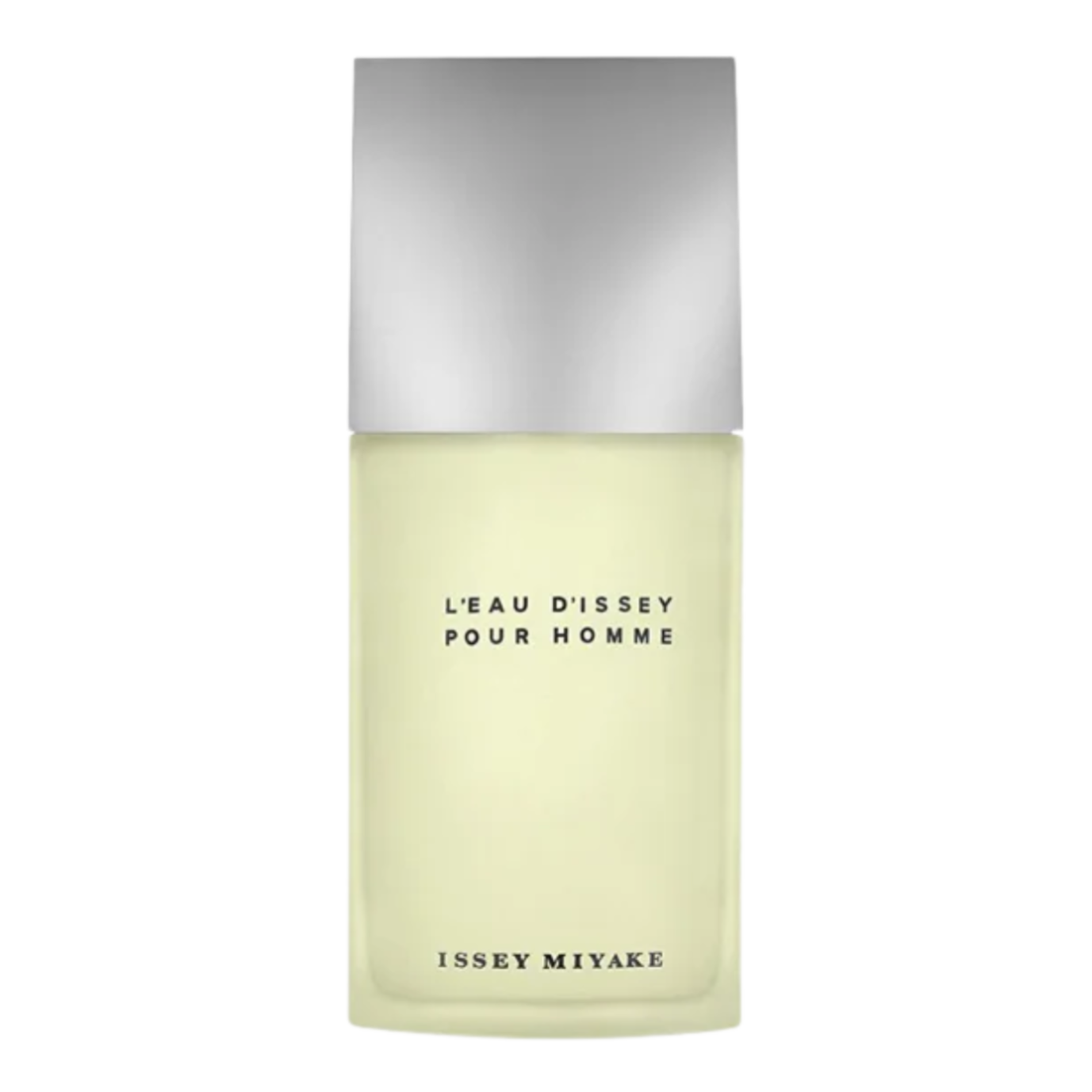 Issey Miyake L'Eau d'Issey Pour Homme