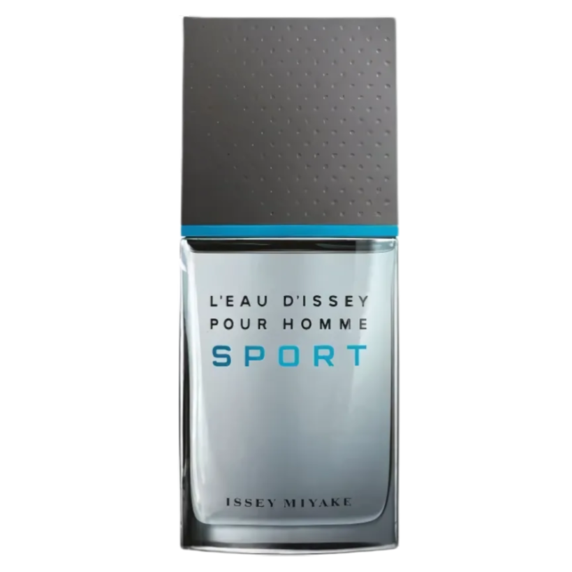Issey Miyake L'Eau d'Issey Pour Homme Sport