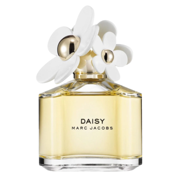 Marc Jacobs Daisy