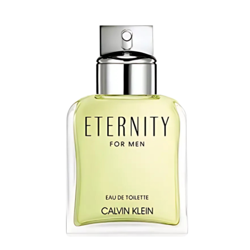 Calvin Klein Eternity