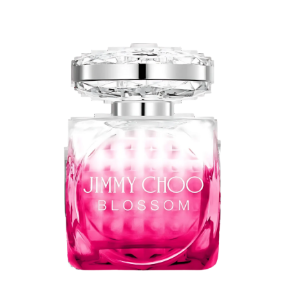Jimmy Choo Blossom