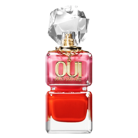 Juicy Couture Oui