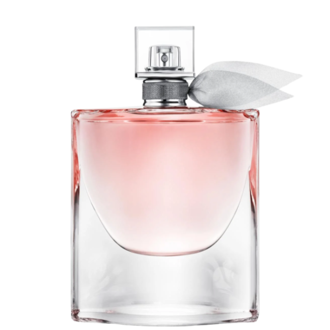 Lancôme La Vie Est Belle