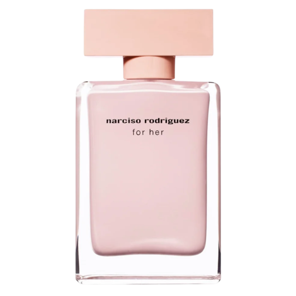 Narciso Rodriguez For Her