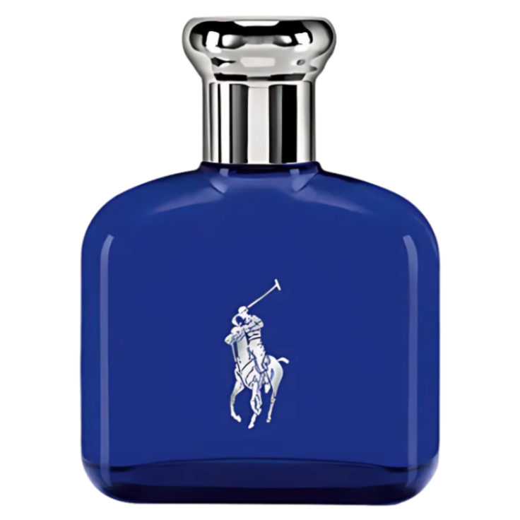 Ralph Lauren Polo Blue