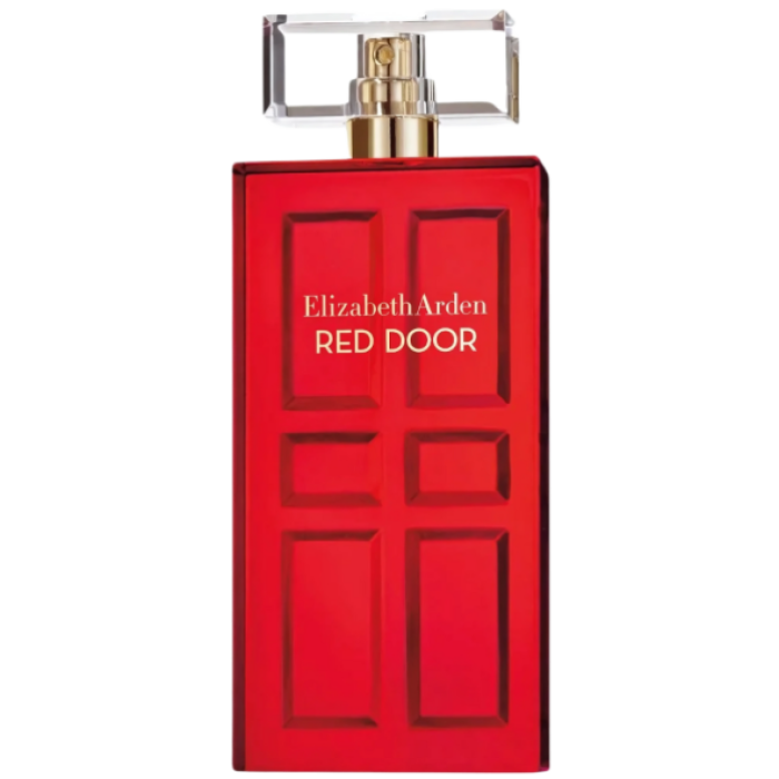 Elizabeth Arden Red Door