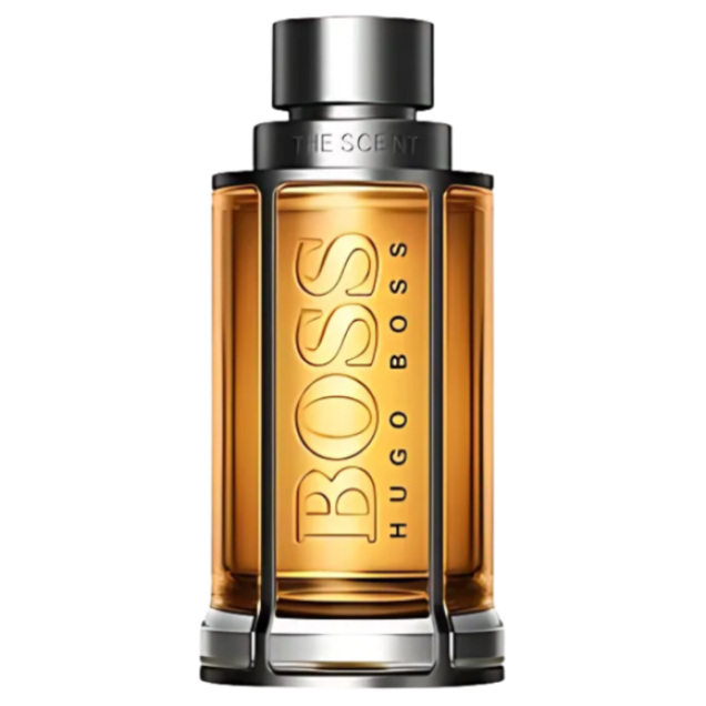 Hugo Boss The Scent For Him