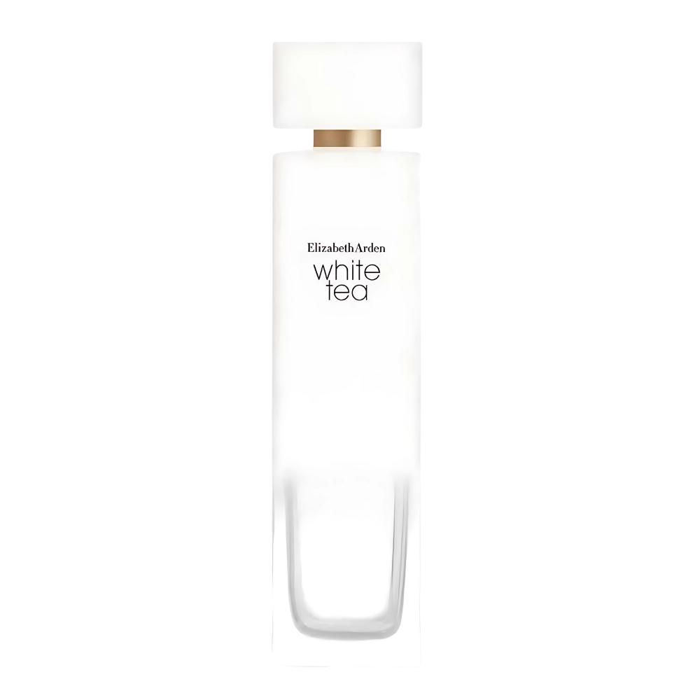 Elizabeth Arden White Tea