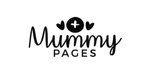 Mummy Pages