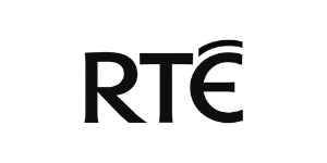 RTE